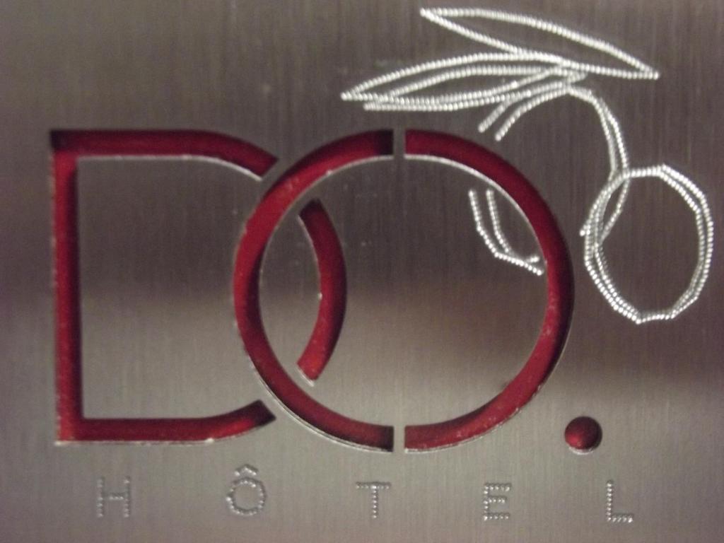 Hotel Le Domaine Des Oliviers Pierrelatte Zewnętrze zdjęcie